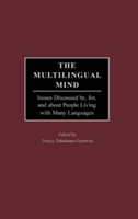 Multilingual Mind
