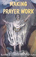 Making Prayer Work