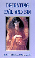 Defeating Evil and Sin