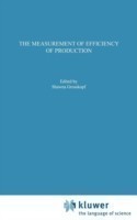 Measurement of Efficiency of Production