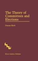 Theory of Committees and Elections