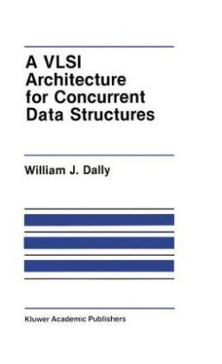VLSI Architecture for Concurrent Data Structures