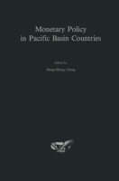 Monetary Policy in Pacific Basin Countries