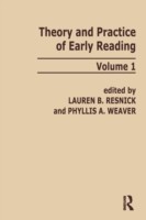 Theory and Practice of Early Reading Volume 1