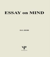 Essays on Mind