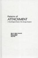 Patterns of Attachment
