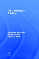 Teaching of Thinking