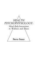 Health Psychophysiology