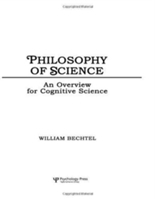 Philosophy of Science