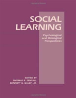 Social Learning