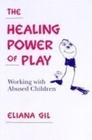 Healing Power of Play