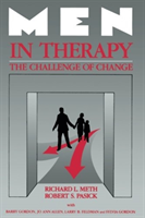 Men in Therapy