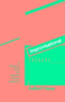 Improvisational Therapy