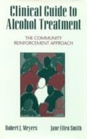 Clinical Guide to Alcohol Treatment