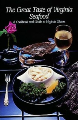 Great Taste of Virginia Seafood