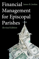 Financial Management for Episcopal Parishes