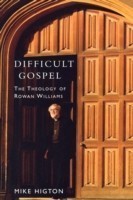 Difficult Gospel