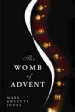 Womb of Advent