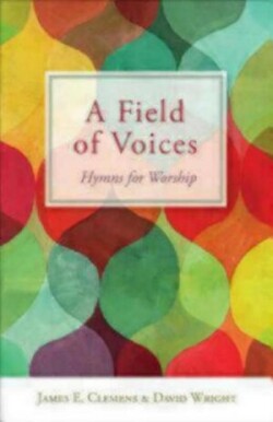 Field of Voices