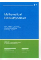 Mathematical Biofluiddynamics