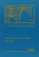 Optimization Software Guide