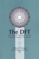 DFT