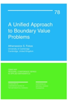 Unified Approach to Boundary Value Problems