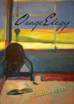 Osage Elegy