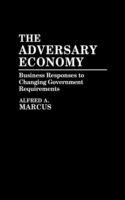 Adversary Economy