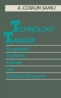 Technology Transfer