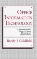 Office Information Technology