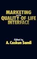 Marketing and the Quality-of-Life Interface