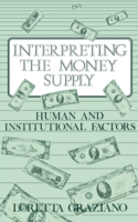 Interpreting the Money Supply