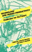 Technology and Human Productivity