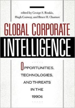 Global Corporate Intelligence