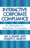 Interactive Corporate Compliance