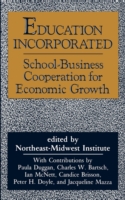 Education Incorporated
