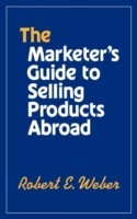Marketer's Guide to Selling Products Abroad