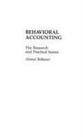 Behavioral Accounting