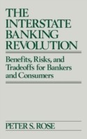 Interstate Banking Revolution