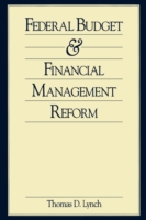 Federal Budget and Financial Management Reform