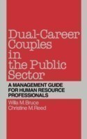 Dual-Career Couples in the Public Sector