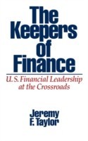 Keepers of Finance