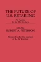 Future of U.S. Retailing