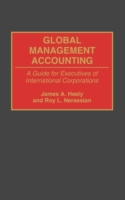 Global Management Accounting