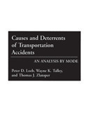 Causes and Deterrents of Transportation Accidents