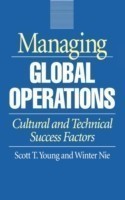 Managing Global Operations