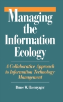 Managing the Information Ecology