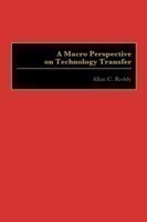 Macro Perspective on Technology Transfer