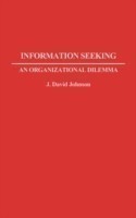 Information Seeking